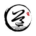 心道网趴手机版