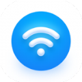 随行wifi精灵
