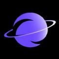 欧气星球app手机版