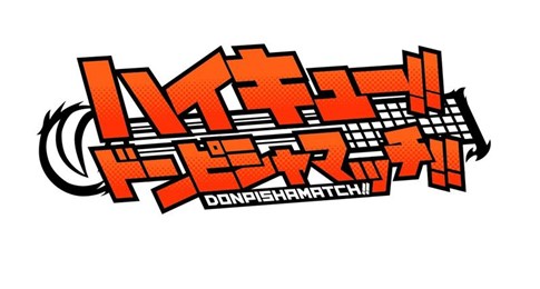 大头沙滩排球精简版