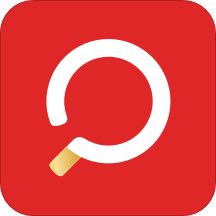 题拍拍app