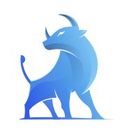 奔奔网app