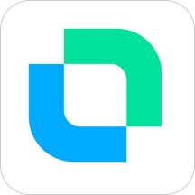 开言英语会员破解版