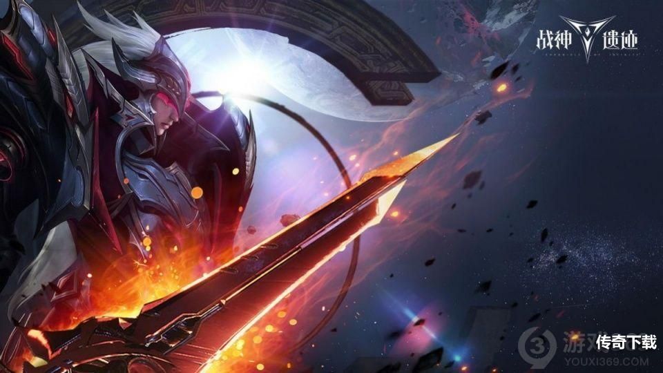 战神遗迹勇气圣殿怎么过 战神遗迹勇气圣殿通关攻略