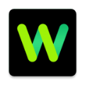 wofit运动