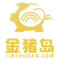 金猪岛app