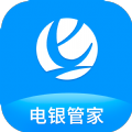电银管家