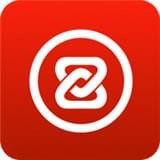 zb交易所