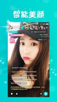 豆奶视频直播app