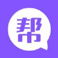 帮趣赚点app
