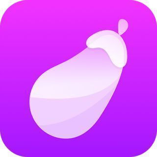 茄子直播app破解版