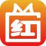 红芒果网app