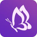 花蝶直播最新版
