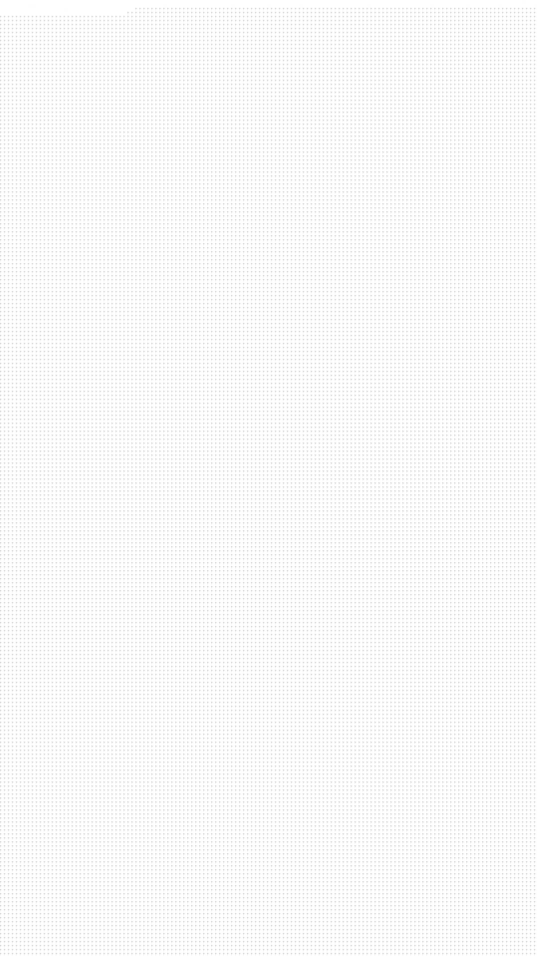 甄惠省app