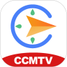 凌立ccmtv自律