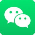 微信 ios 8.0.8 正式版