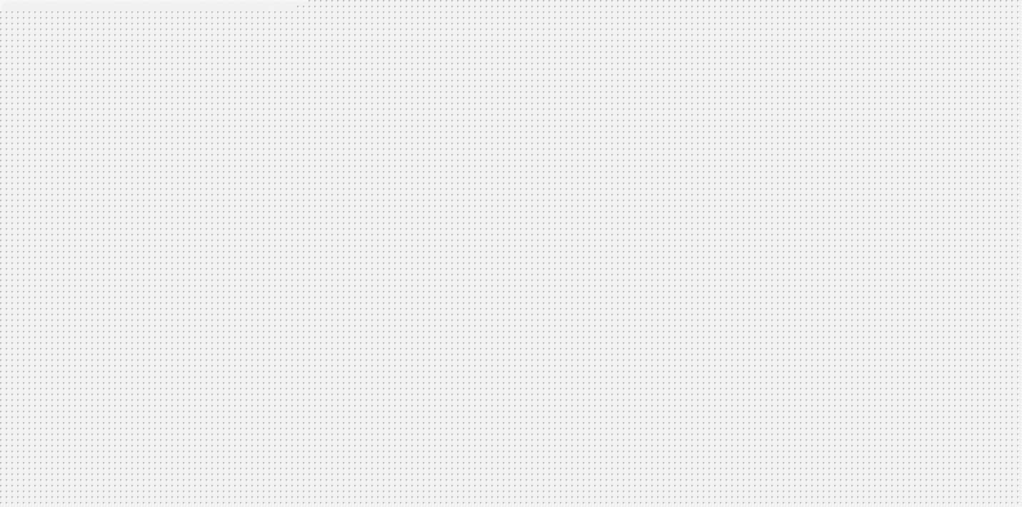 ios15beta3描述文件