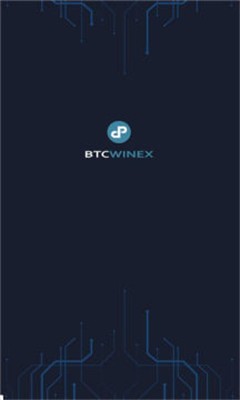 btcwinex交易所