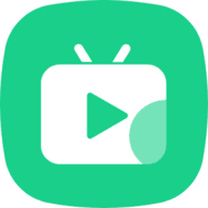 新绿点搜索app