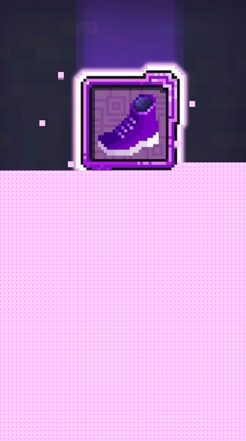 revoxel游戏