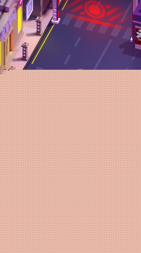 revoxel游戏