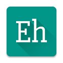 e绅士手机版