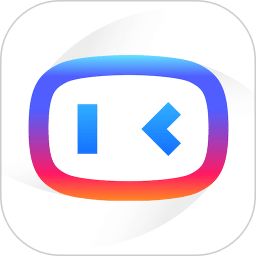 小度商城app