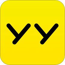 yy直播免费