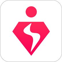 红人直播app
