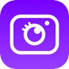 趣友拍app