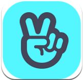 v star最新app