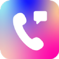 最美来电秀app