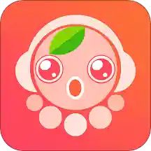 嘟嘟语音app