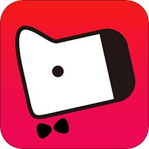 花花直播app最新版