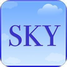sky直播软件