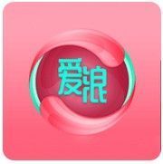 baby爱浪直播平台
