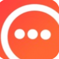 羊驼先生app最新版 