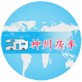 神州房车app