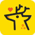 小鹿陪玩app