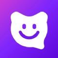 月猫交友app