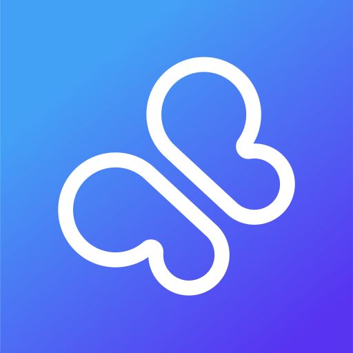 遇见chat app
