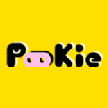 pookie抽盒机app