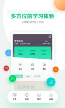 人卫医学网最新版