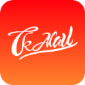 lkmall购物app官方版