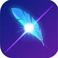 lightx 