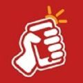 智选惠app最新版下载 
