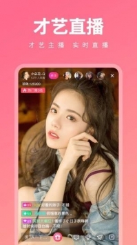 幸福宝8008app隐藏入口