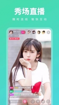 幸福宝8008app隐藏入口