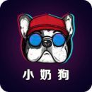 小奶狗直播最新版