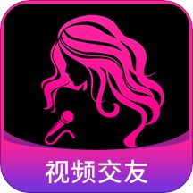 夜秀直播vip破解版